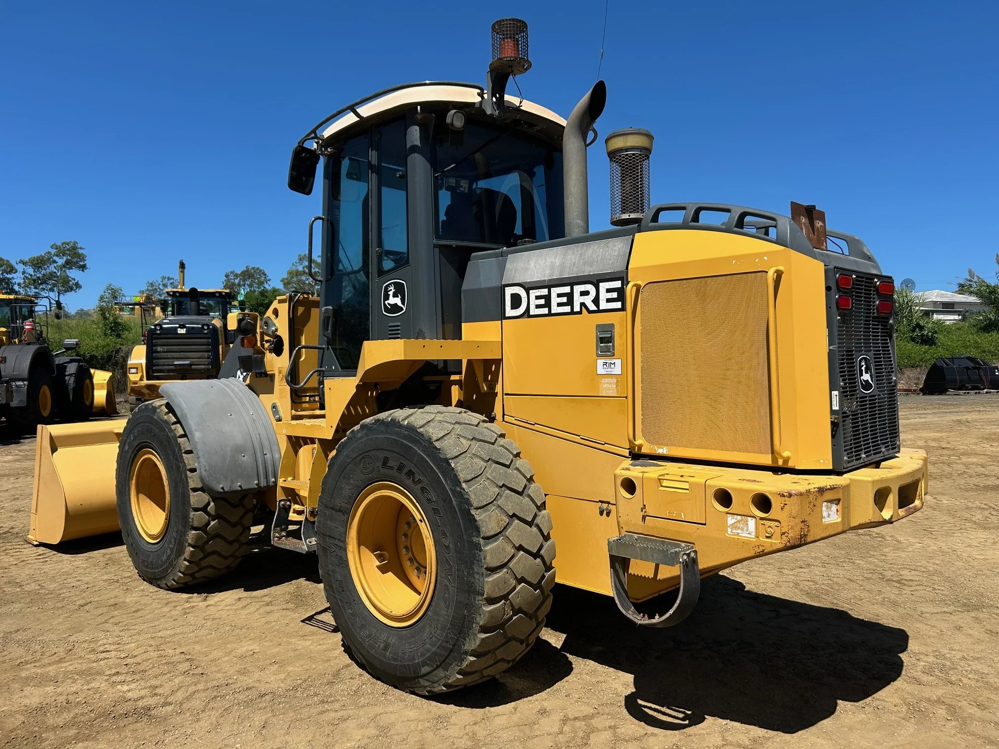 544K(#633134)RFS (3).jpg