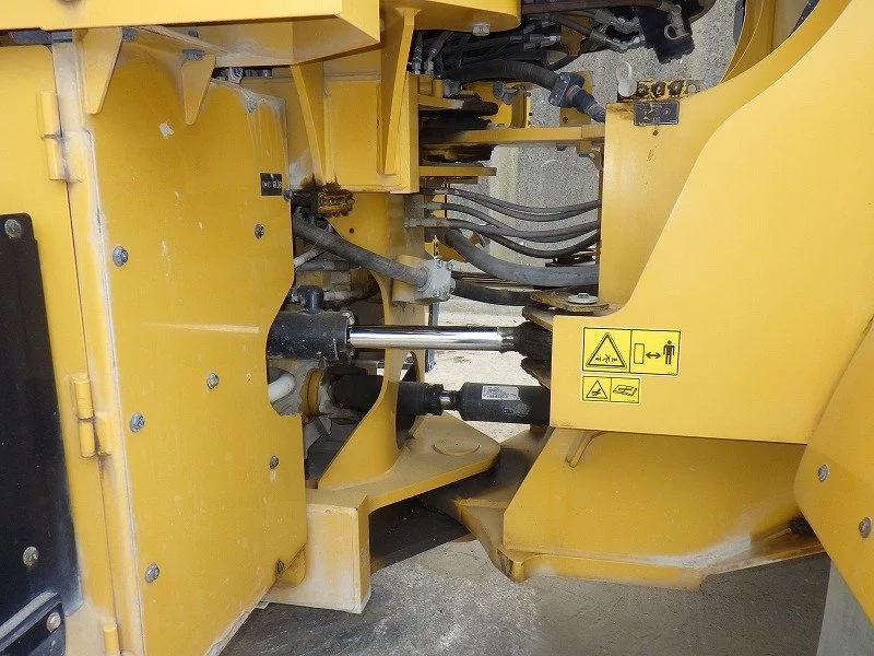 RIMG8042.jpg