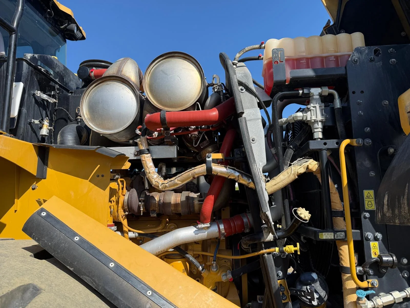 972M(GGN10267)RFS (30).jpg