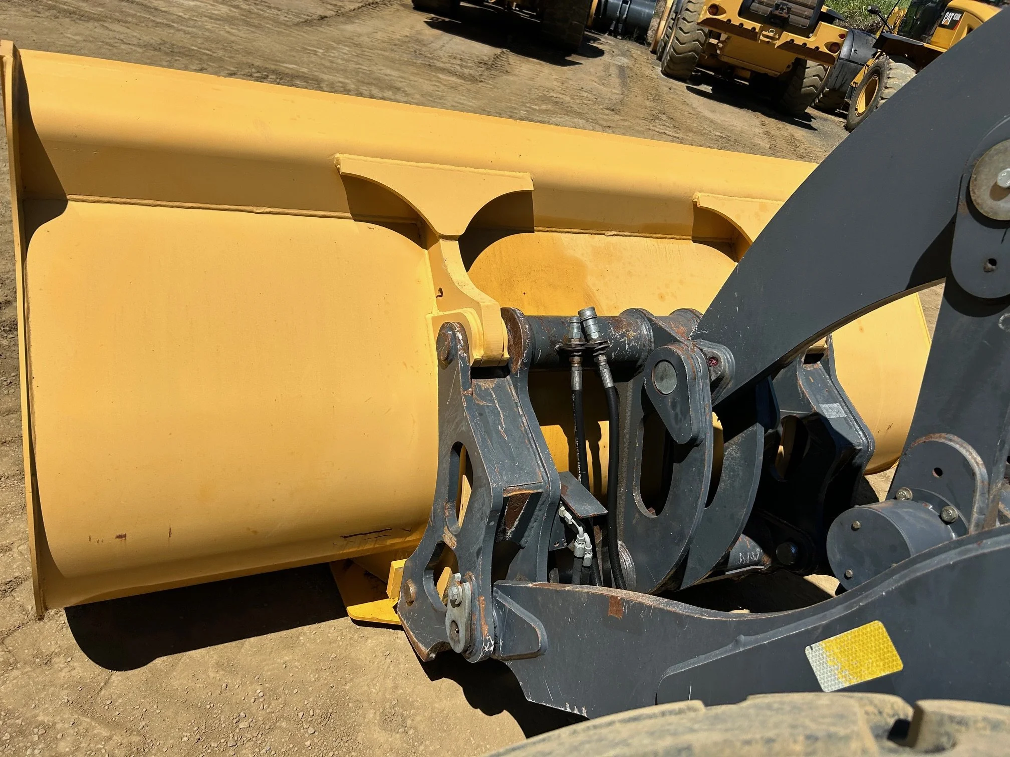 544K(#633134)RFS (12).jpg