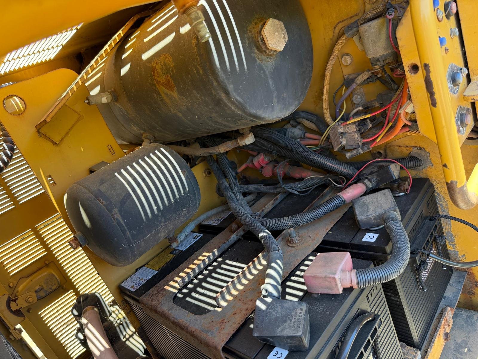 16H(ATS00302)RFS (44).jpg