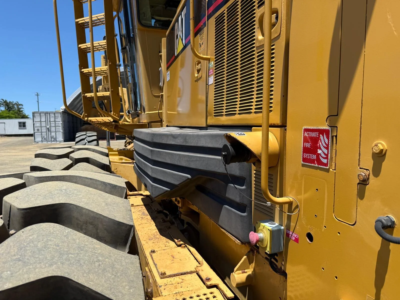 16H(ATS00302)RFS (13b).jpg