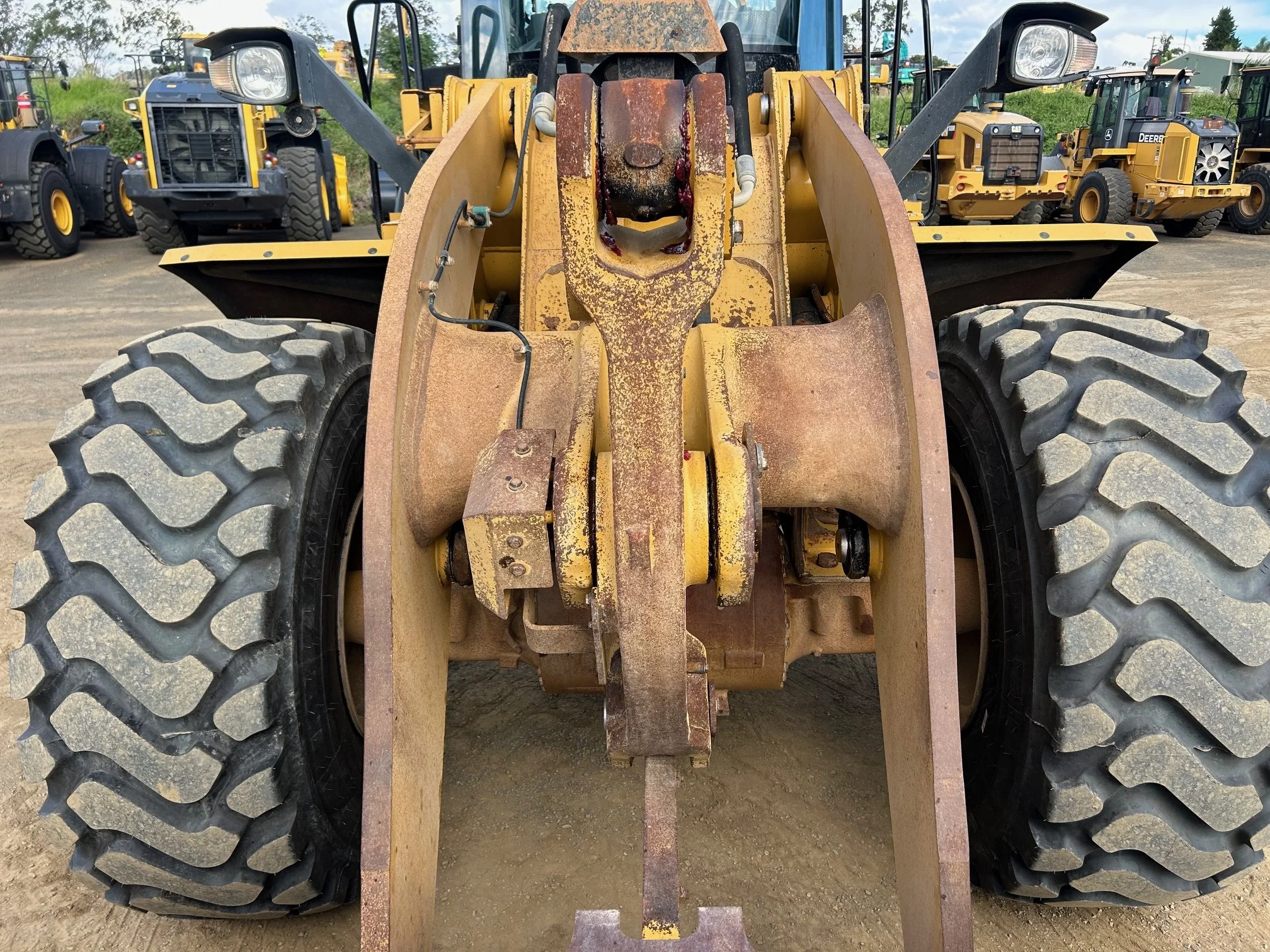 950M(HE820232)RFS (10).jpeg