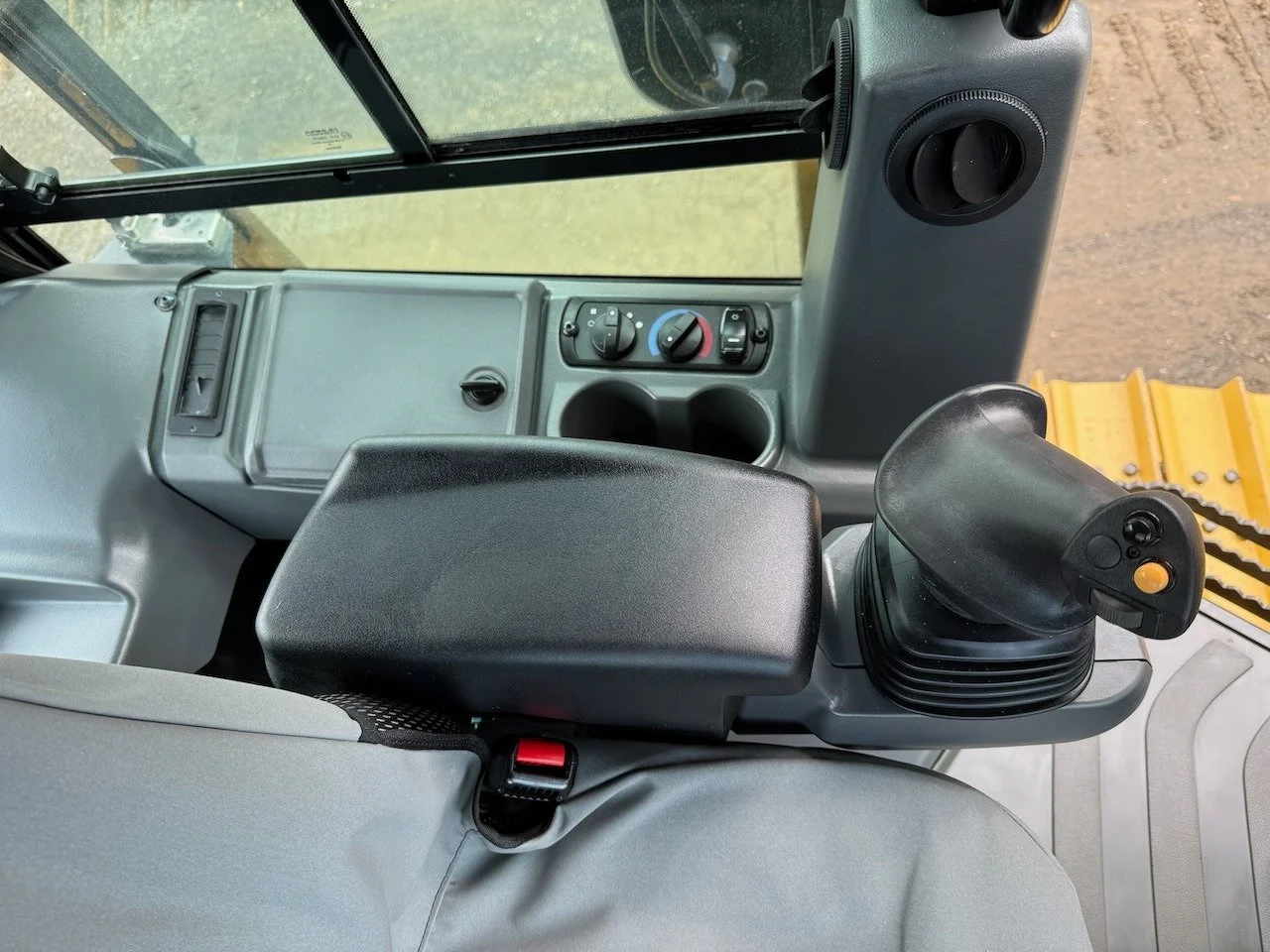 D1 LGP NG(XKL00287)RFS (27).jpeg