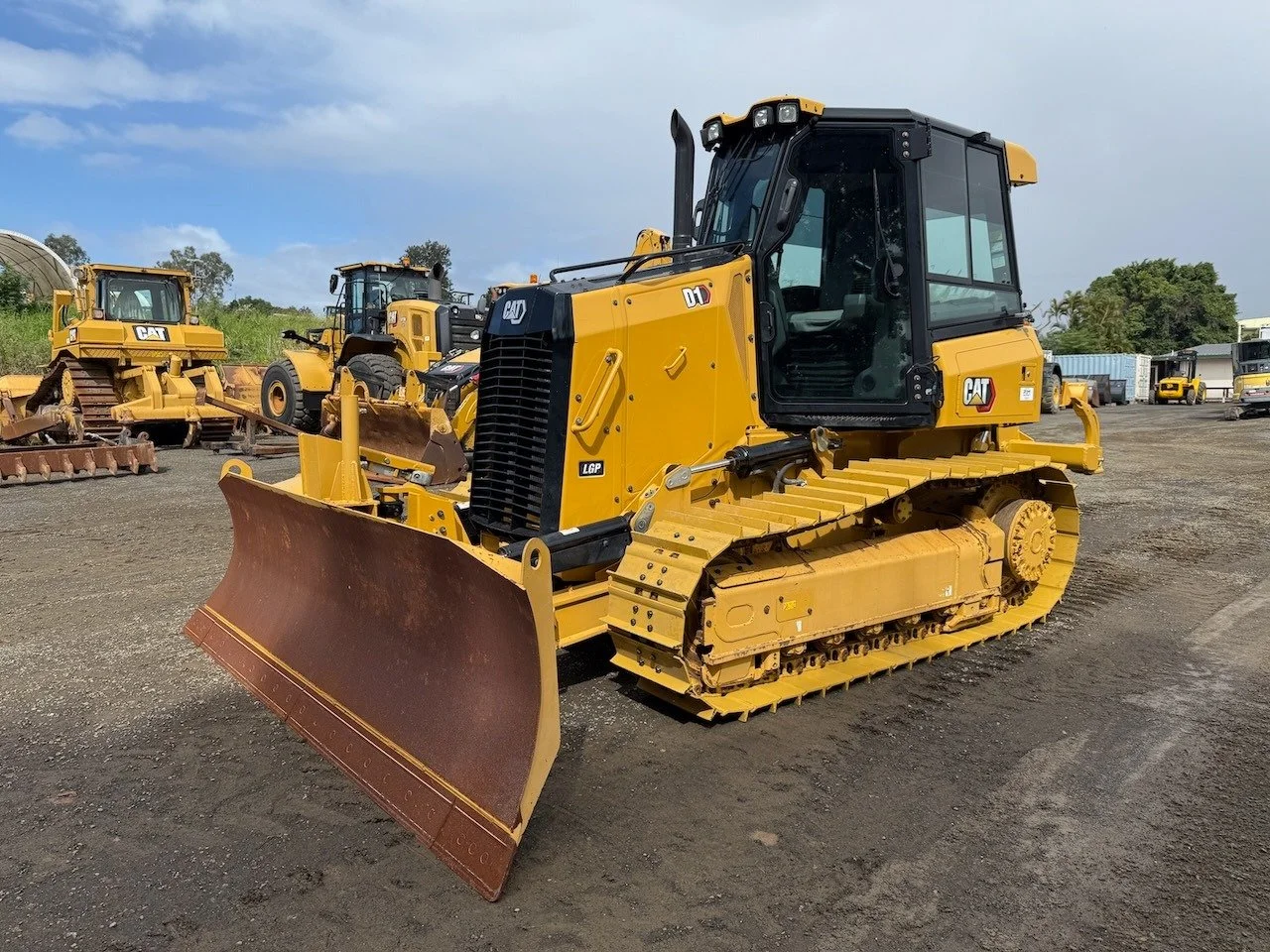 D1 LGP NG(XKL00287)RFS (1).jpeg