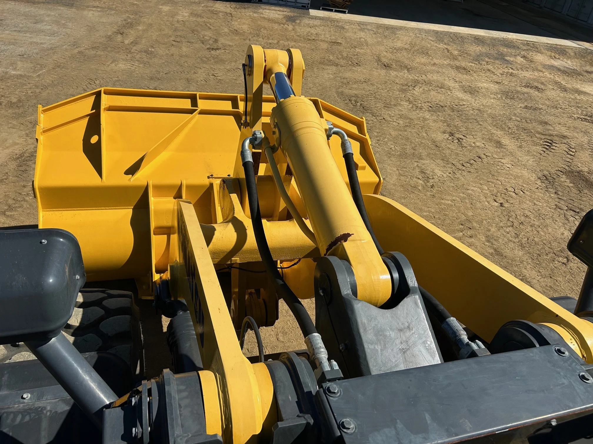 WA500-8(#90207)RFS (12).jpg