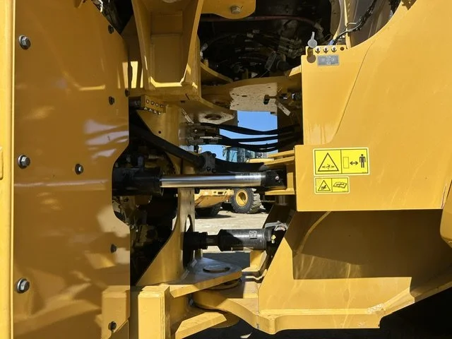 962M(SA820153)RFS (22).jpeg