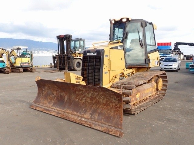 D3K(LLL00719)Initial (1).jpg