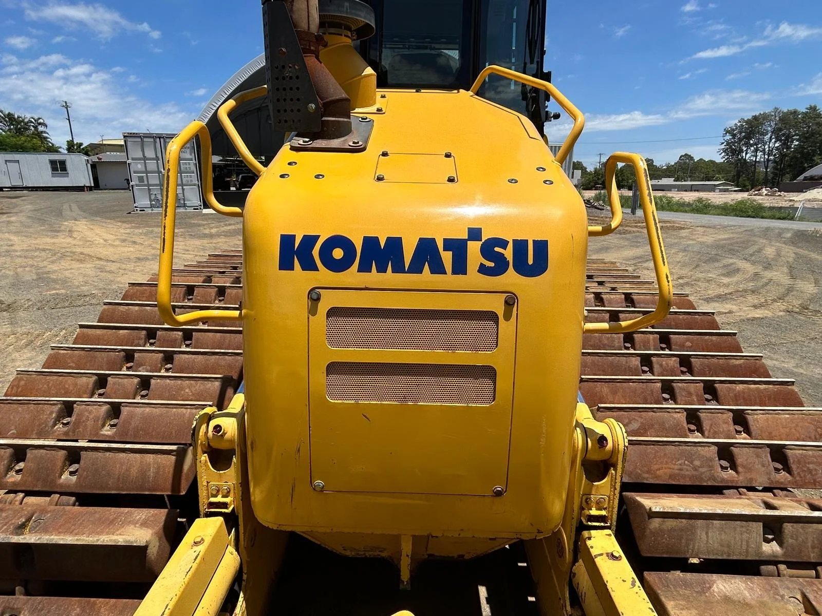 D61PX-23(#32161)RFS (9).jpg