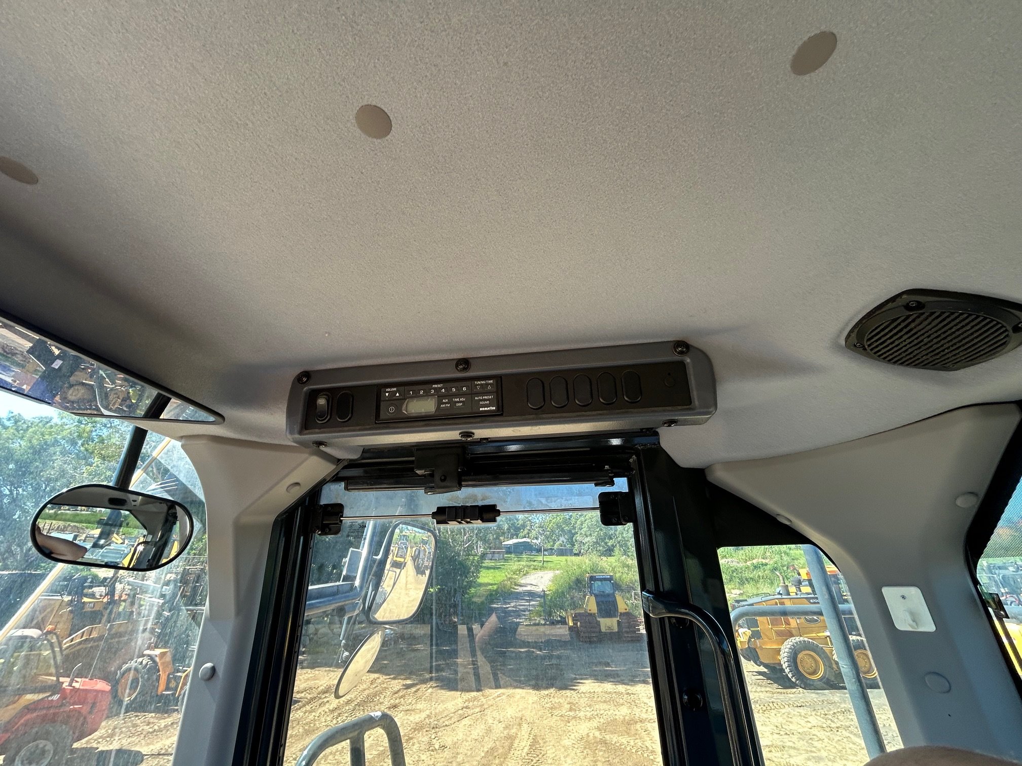 WA500-8(#90207)RFS (37).jpg