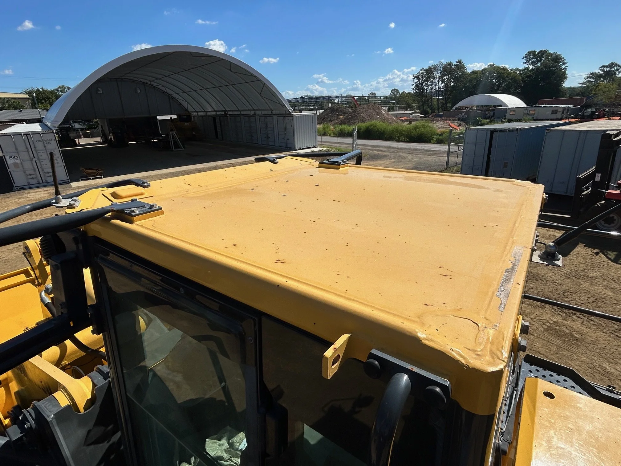 WA500-8(#90207)RFS (13).jpg