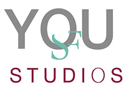 You and SF Studios 200.jpg