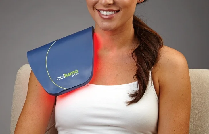 celluma.jpg