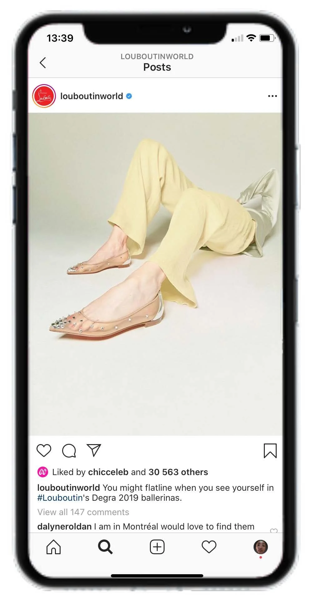 CL INSTA MOCK UPS_Page_12.jpg