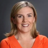 Bridget Tilley - Digital Communications Adviser, Australian Sports Commission