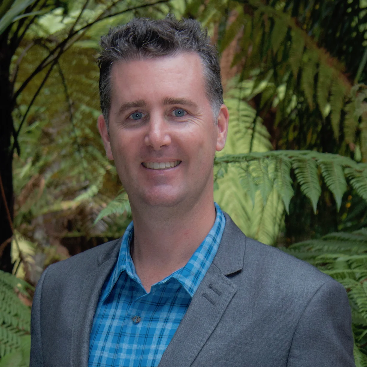 Craig Martin - Owner & Managing Director, Indie Travel Media