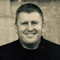 Conrad Browne is the Manager of the Audio Division at Vision Australia , and has been involved in community media since 1999, working at JOY 94.9 from 2006 and now at Vision Australia. The VA Audio Division produces and delivers vital audio services for blind, low vision and print disabled communities nationwide.