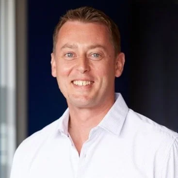 Since 1998, Chris Ashmore has produced dozens of business audio programs for some Australia's leading brands. Chris is Head of Podcast Partnerships at BE Media Production where he advises brands and business on audio strategy.