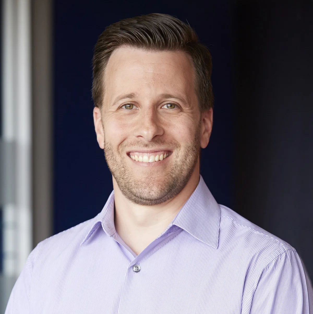 Nick Schildberger is the Managing Director of BE Media Production , an audio content agency with three decades experience producing a range of high quality audio programs and podcasts for Australian businesses of all sizes. Nick also co-hosts ‘Podcasting Essentials’ .