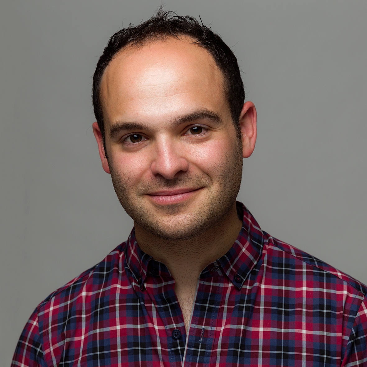 Corey Layton has experience across integrated content, marketing and producing for the likes of ARN, Nova, SCA, Global and Mediabrands Ensemble. Since 2016 he’s led strategic and creative content direction for the audio technology platform, Whooshkaa .