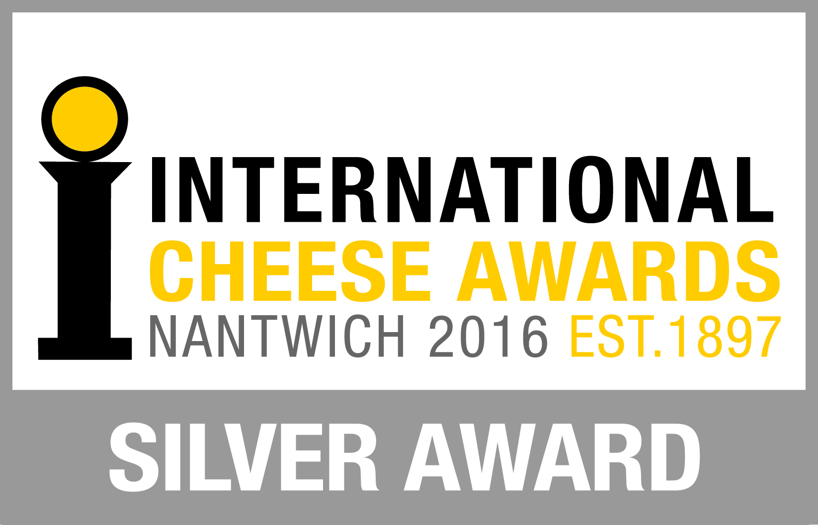 Nantwich Silver Award 2016 (2).jpg