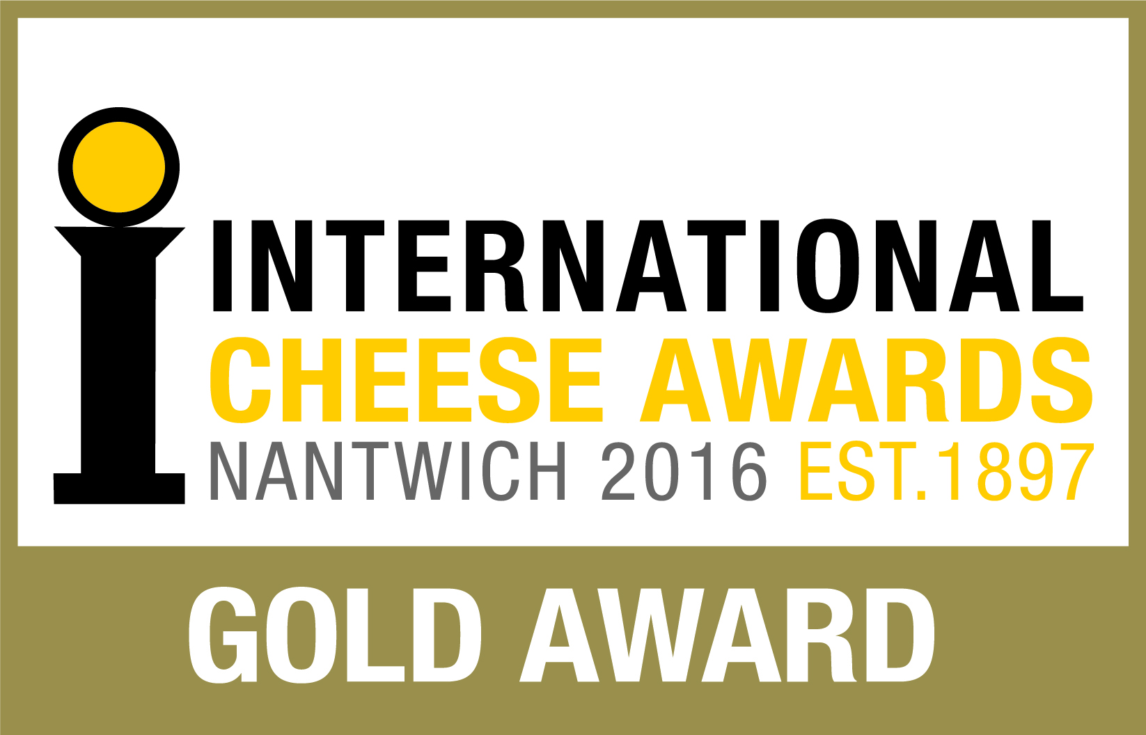 Nantwich Gold Award 2016 (2).jpg