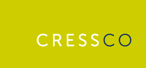 Cress Co