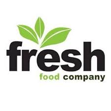 Fresh Food Company