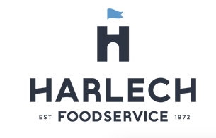 Harlech Foodservice
