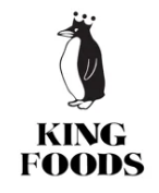 King Foods