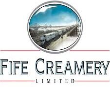 Fife Creamery