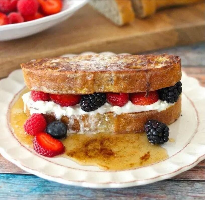 organickitchenfrenchtoast.jpg