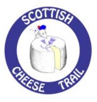 Scottish Cheese Trail.JPG