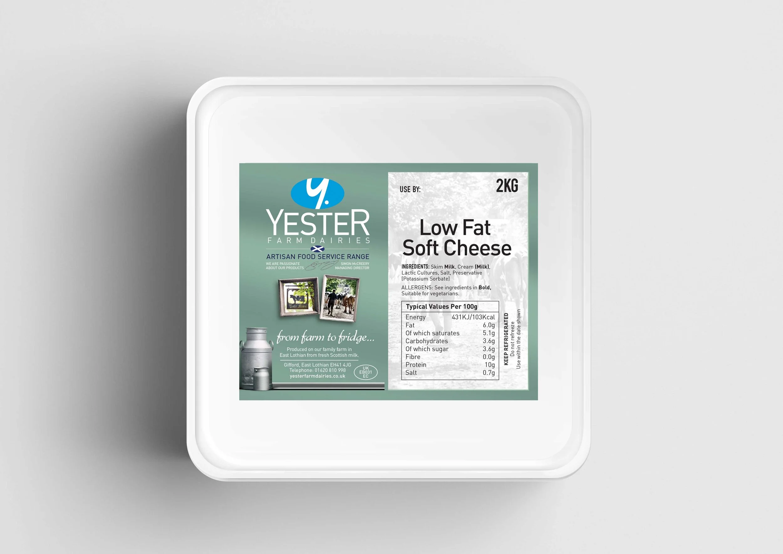 Yester-Low-Fat-Soft-Cheese-P1_LR.jpg