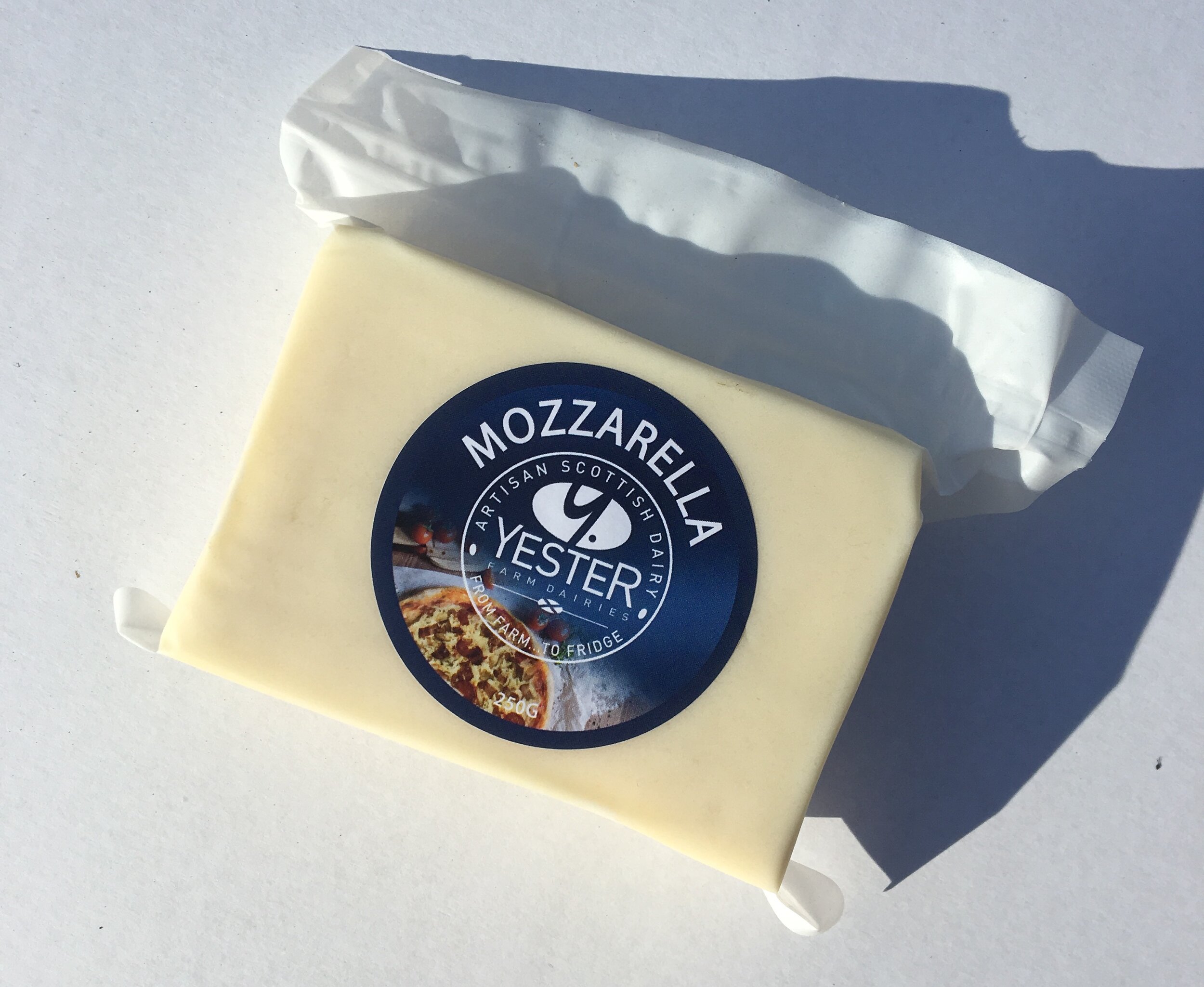 250g block mozzarella 2.jpg