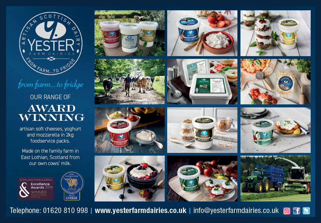 award winning 2020.PNG