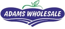 Adams Wholesale