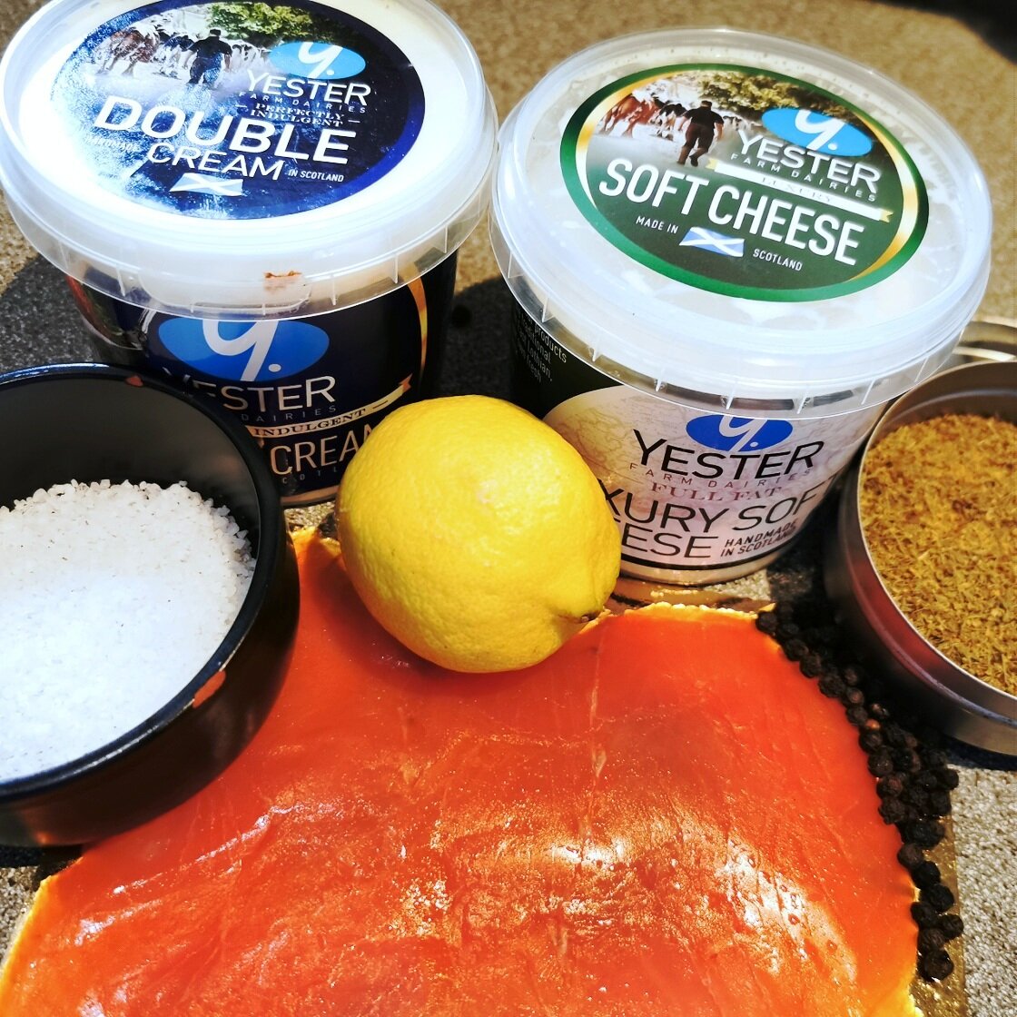 Smoked salmon mousse ingredients.jpg