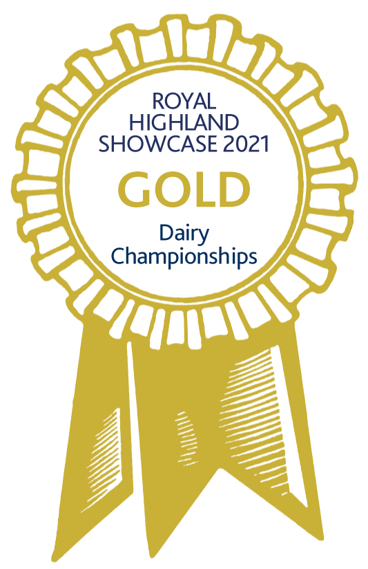 RHS v2_Gold_Dairy 2021.png