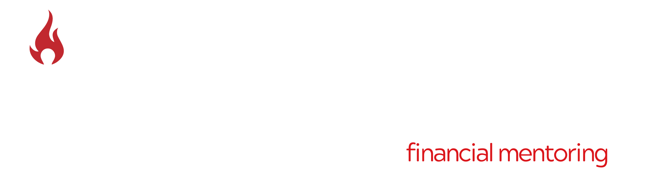 ITF-Final-Logo-04.png