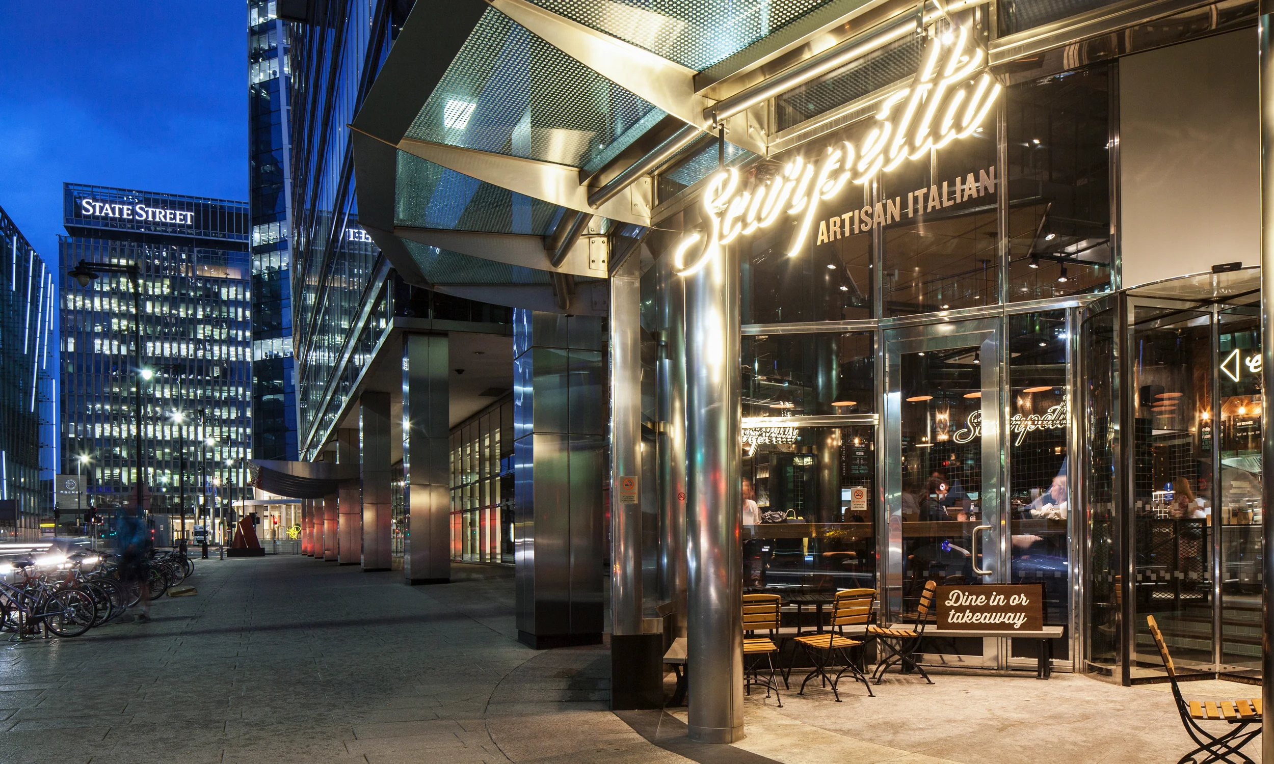 Alex Deamon Scarpetta Exterior.jpg