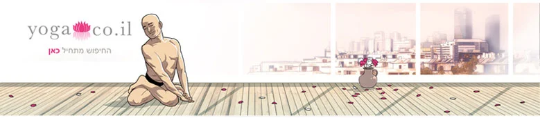 header.jpg
