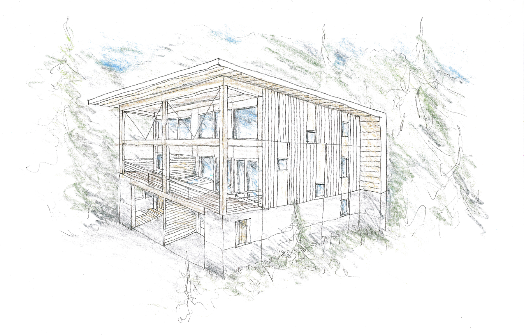Loft_Sketch.png