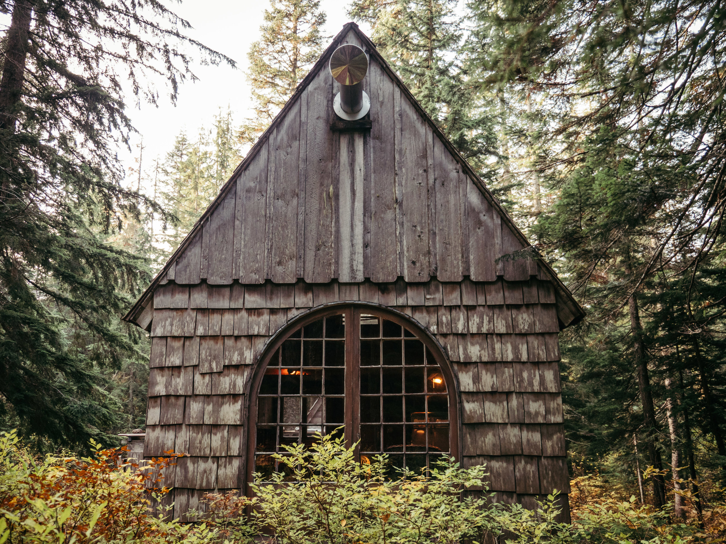 RiverCabin-46.jpg