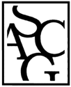 SACG bild.png