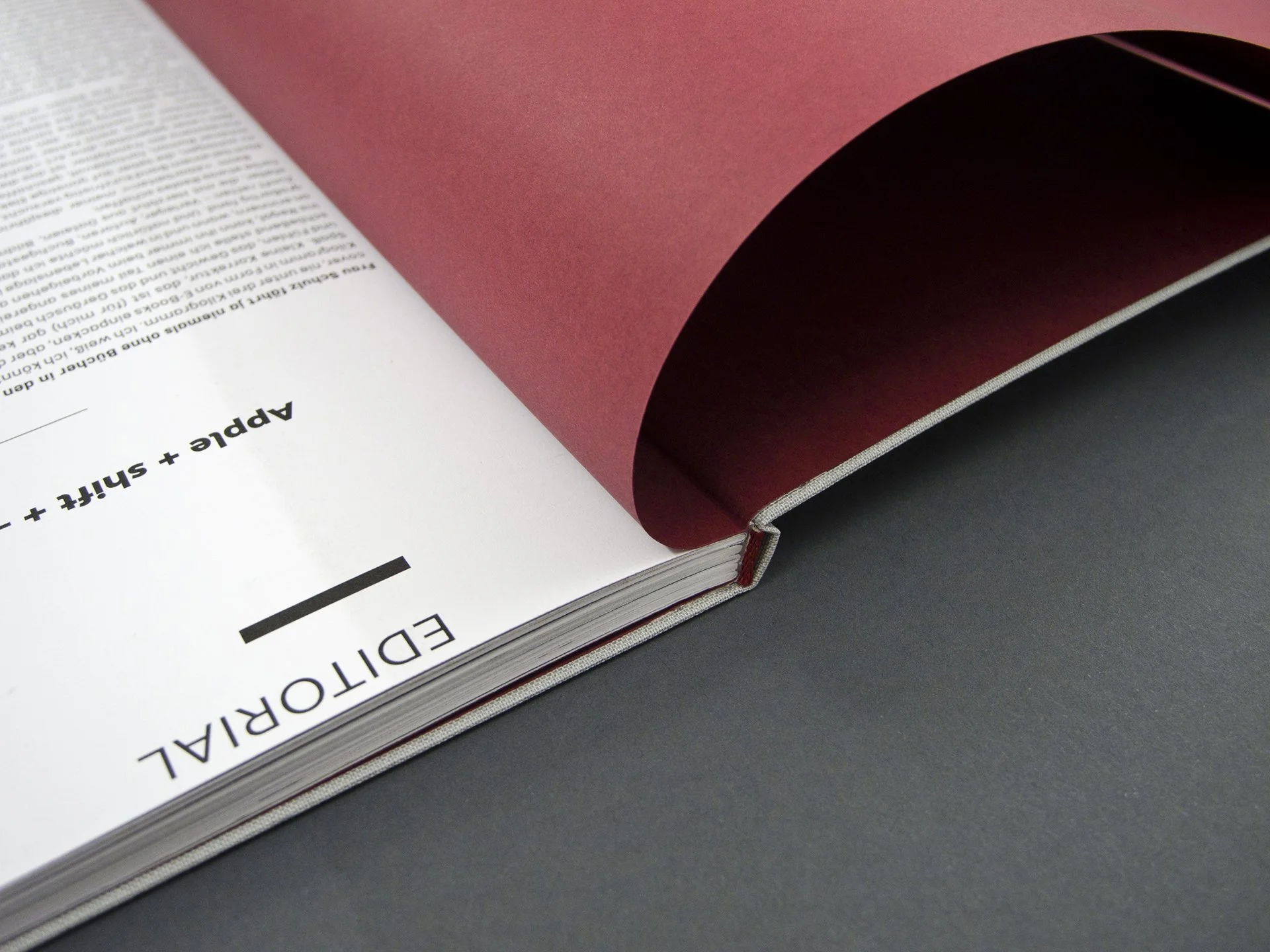 Christine_Lange_Editorial_Design_Novum_Bookdesign_06.jpg