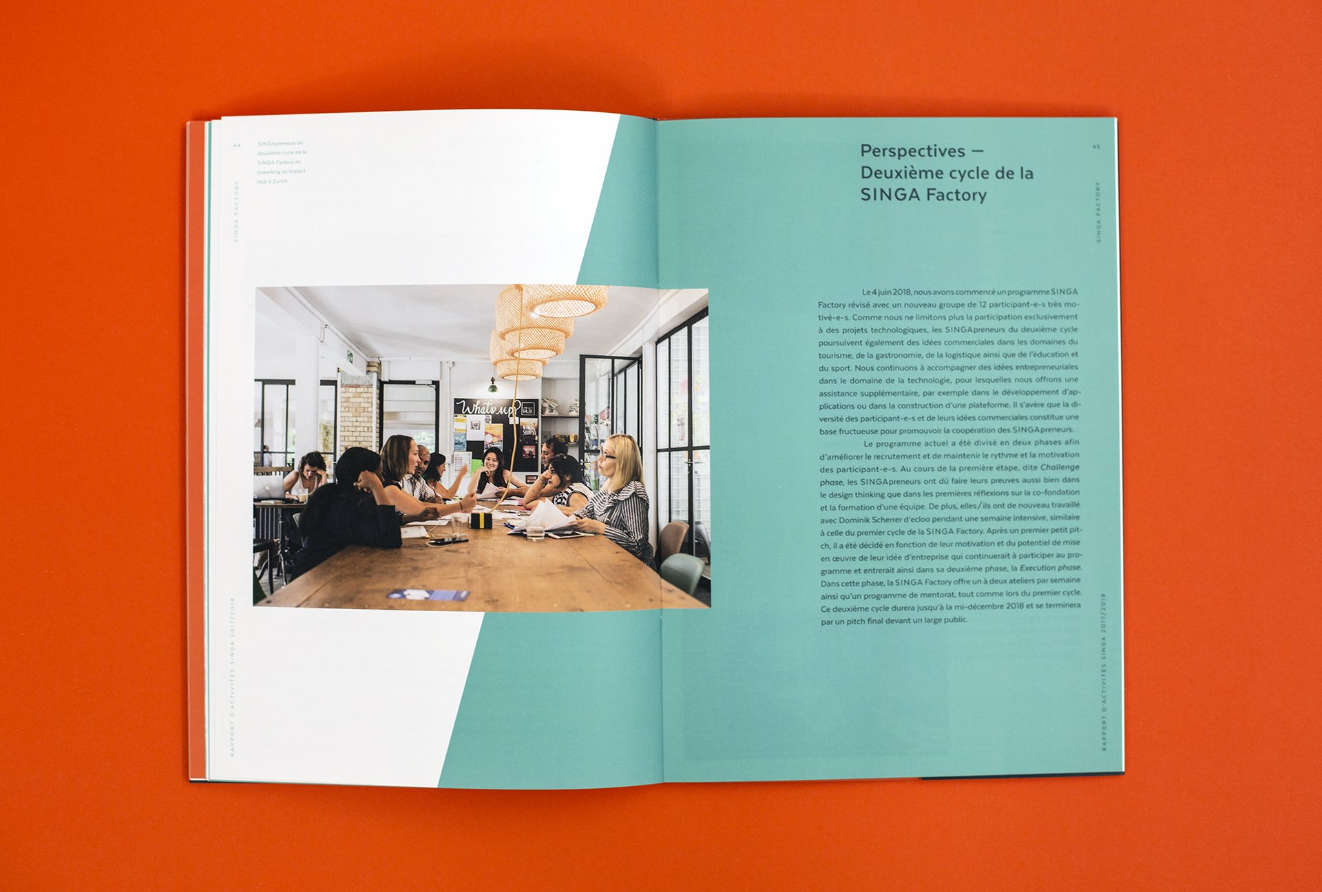 Christine_Lange_Editorial_Design_SINGA_Geschaeftsbericht_7.jpg