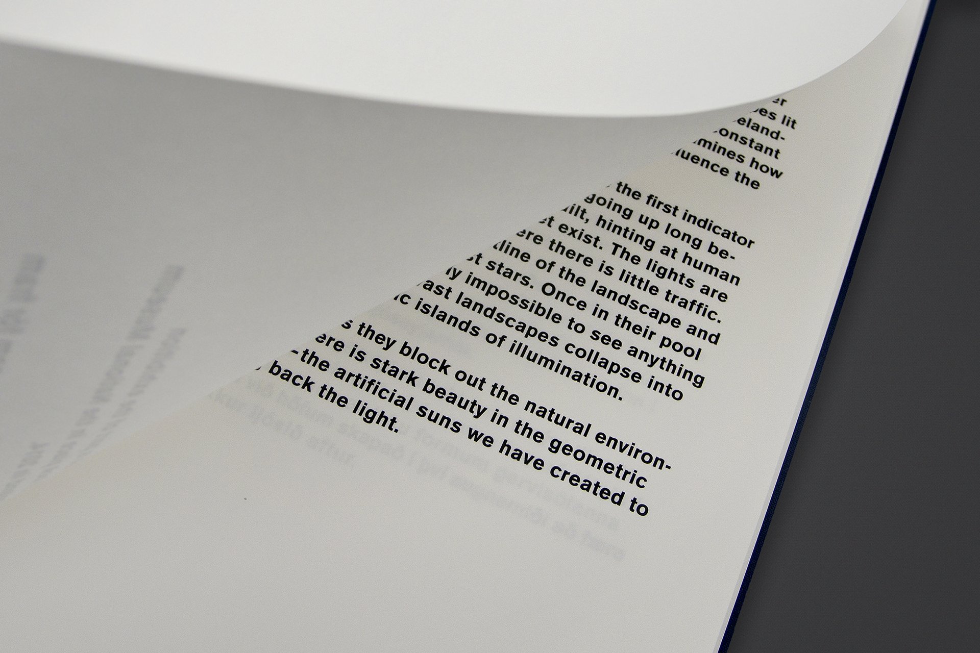 Christine_Lange_Editorial_Design_Buchgestaltung_Sodium_Sun_06.jpg