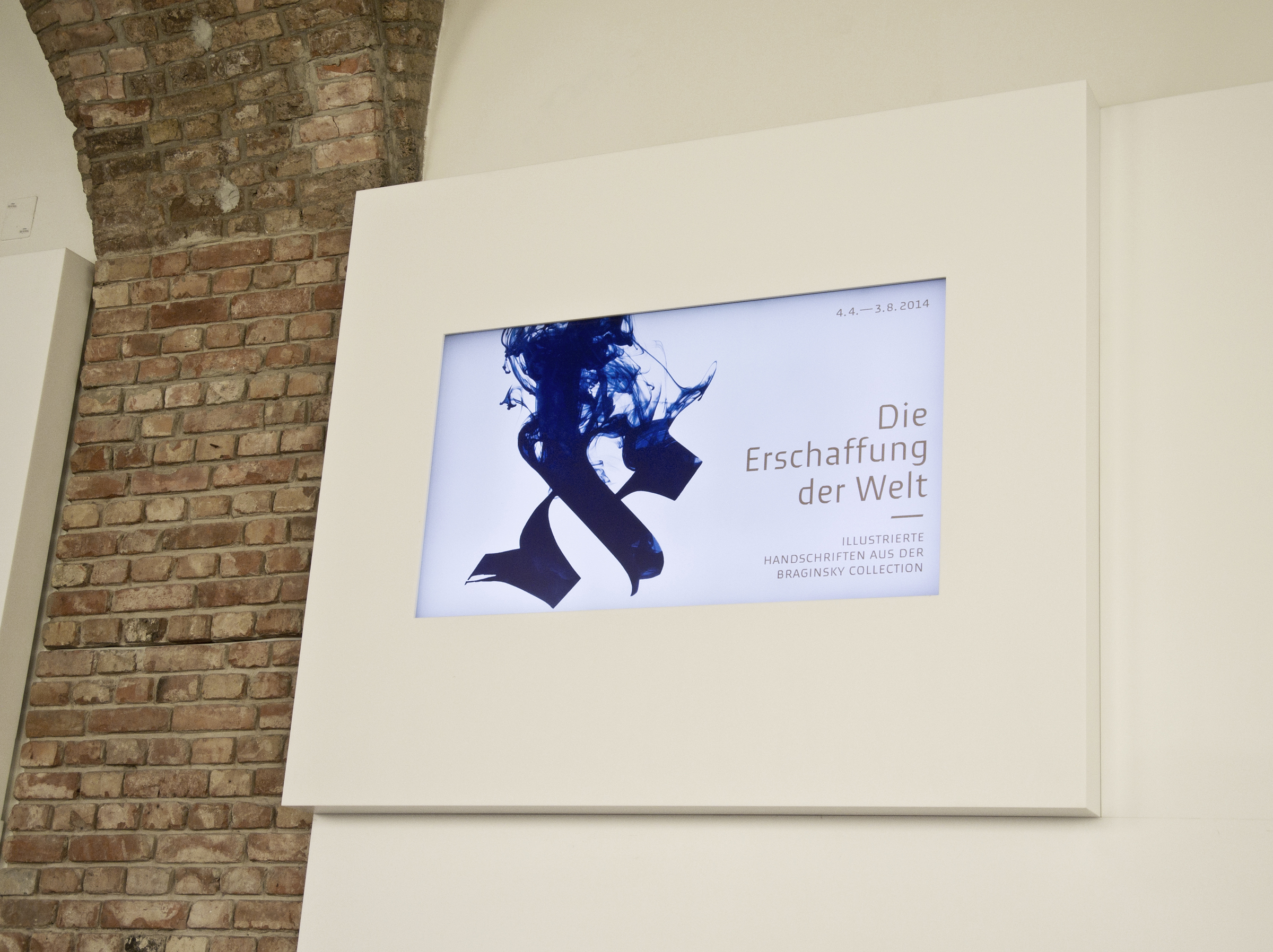 05_Display_innen.jpg