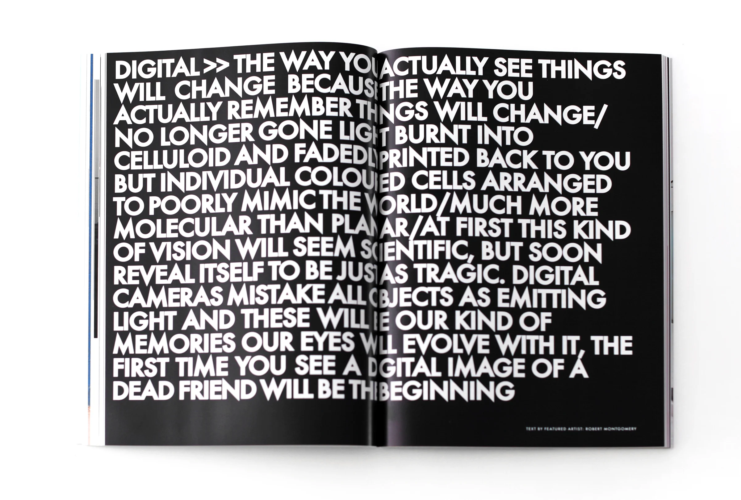 06_REVUE_transformations.jpg